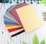 Craft Supplies Scrapbooking