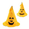 Halloween Accessories Plus size Hat Crafts Supplies