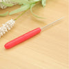 Quilling Tool Tweezers + Needle + Slotted