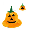 Halloween Accessories Plus size Hat Crafts Supplies