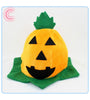 Halloween Accessories Plus size Hat Crafts Supplies