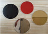 Acrylic Large Mirror Surface Wall Sticker